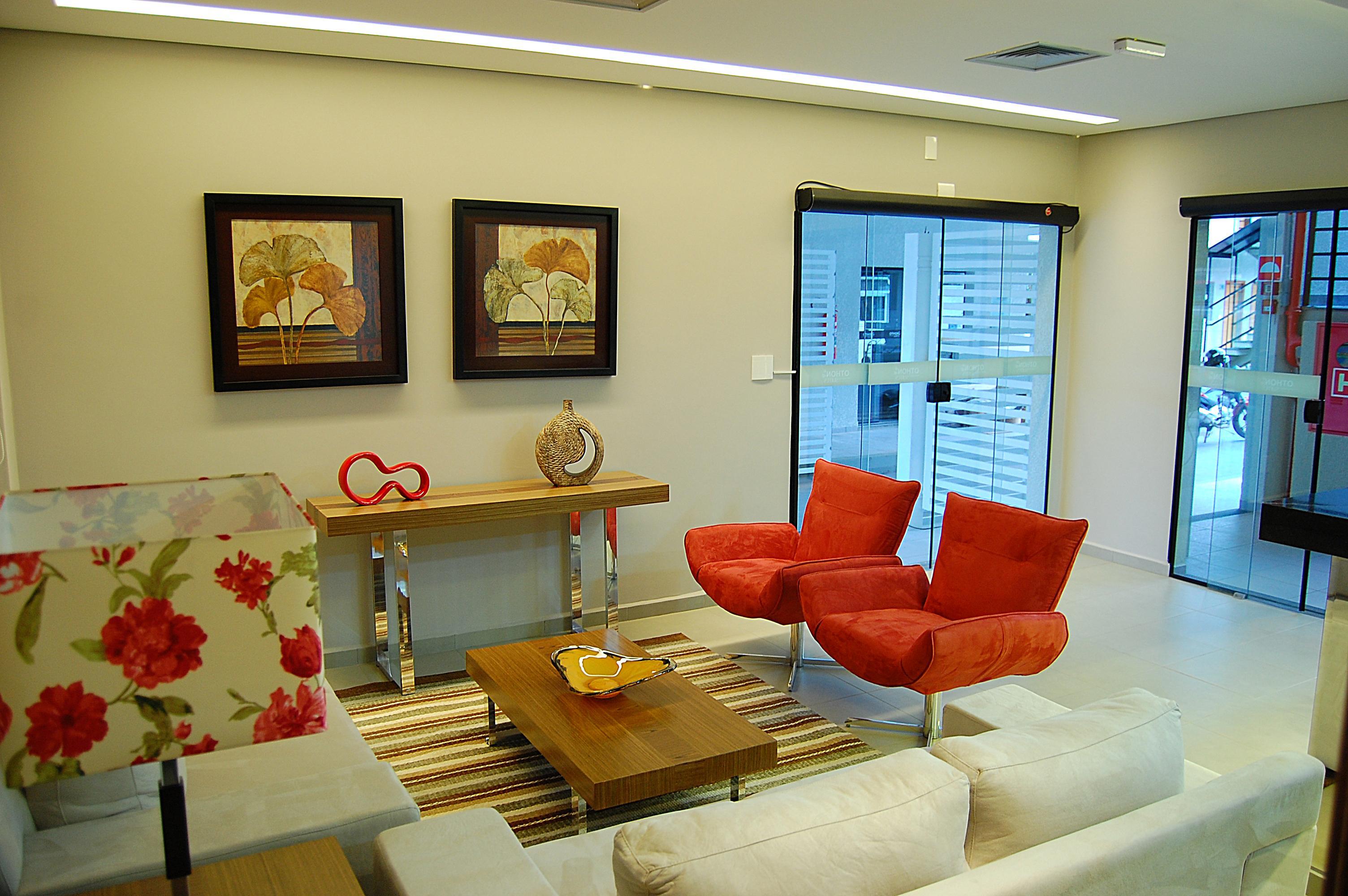Limeira Suites Hotel 4*