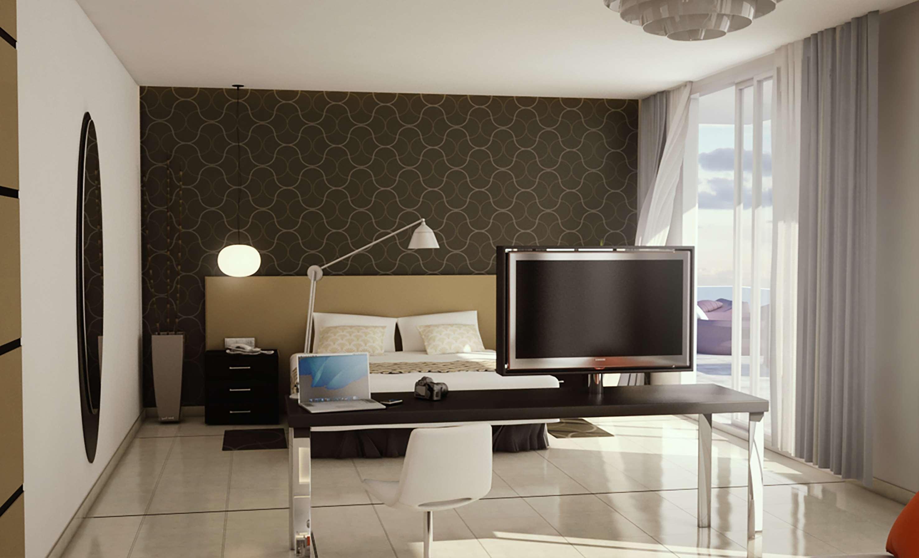 Hotel Limeira Suites Limeira