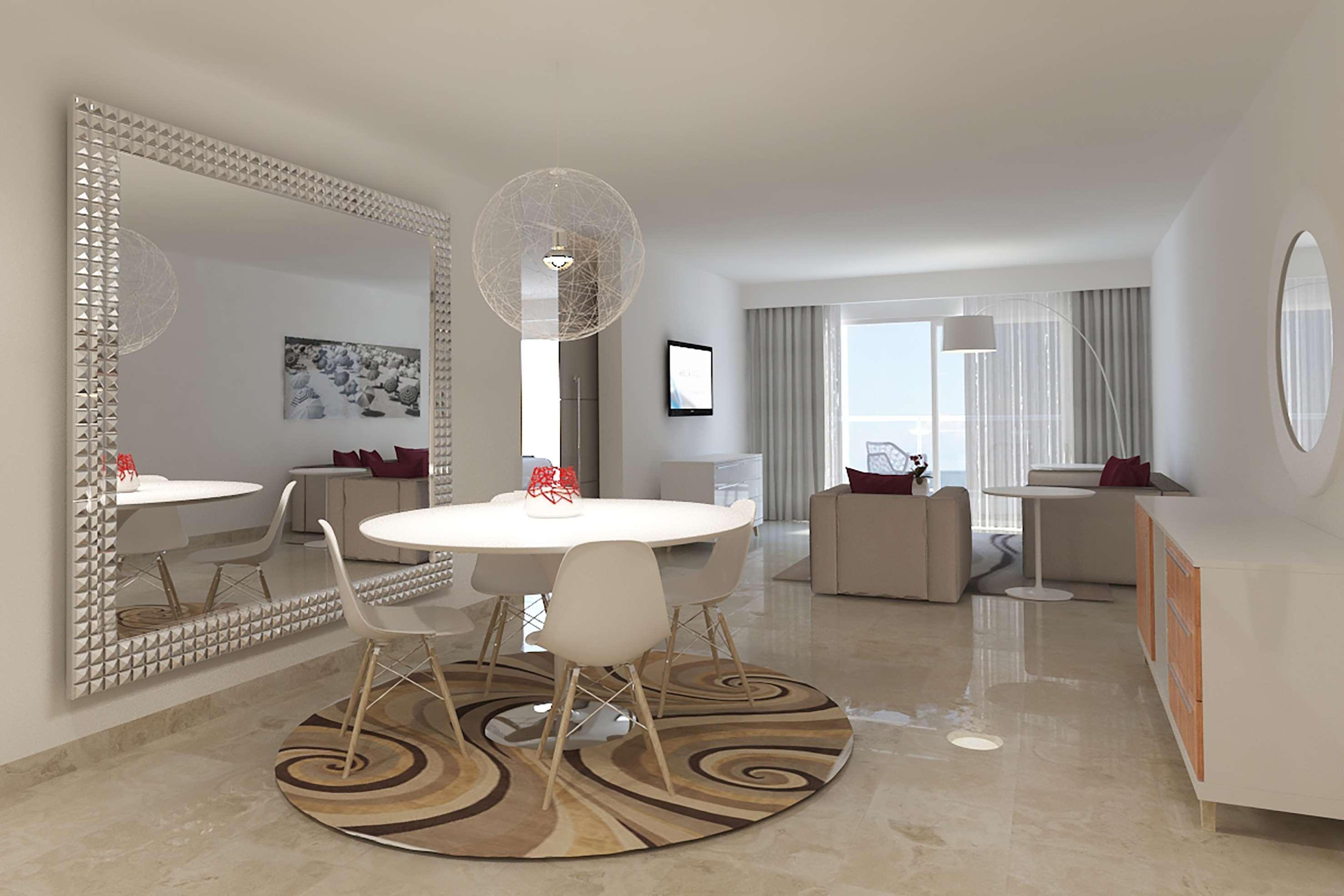 Limeira Suites 4*