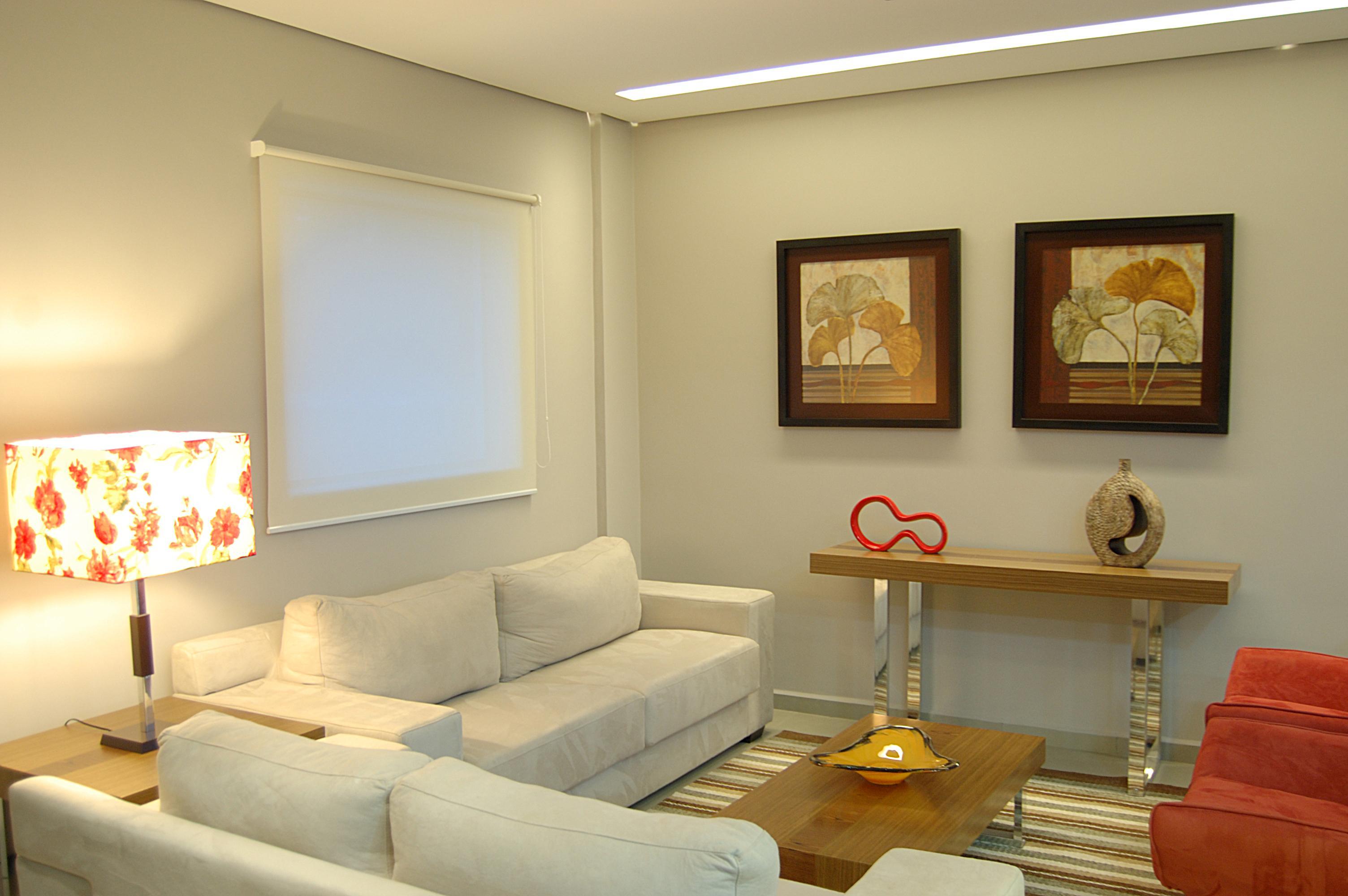 Hotel Limeira Suites Limeira