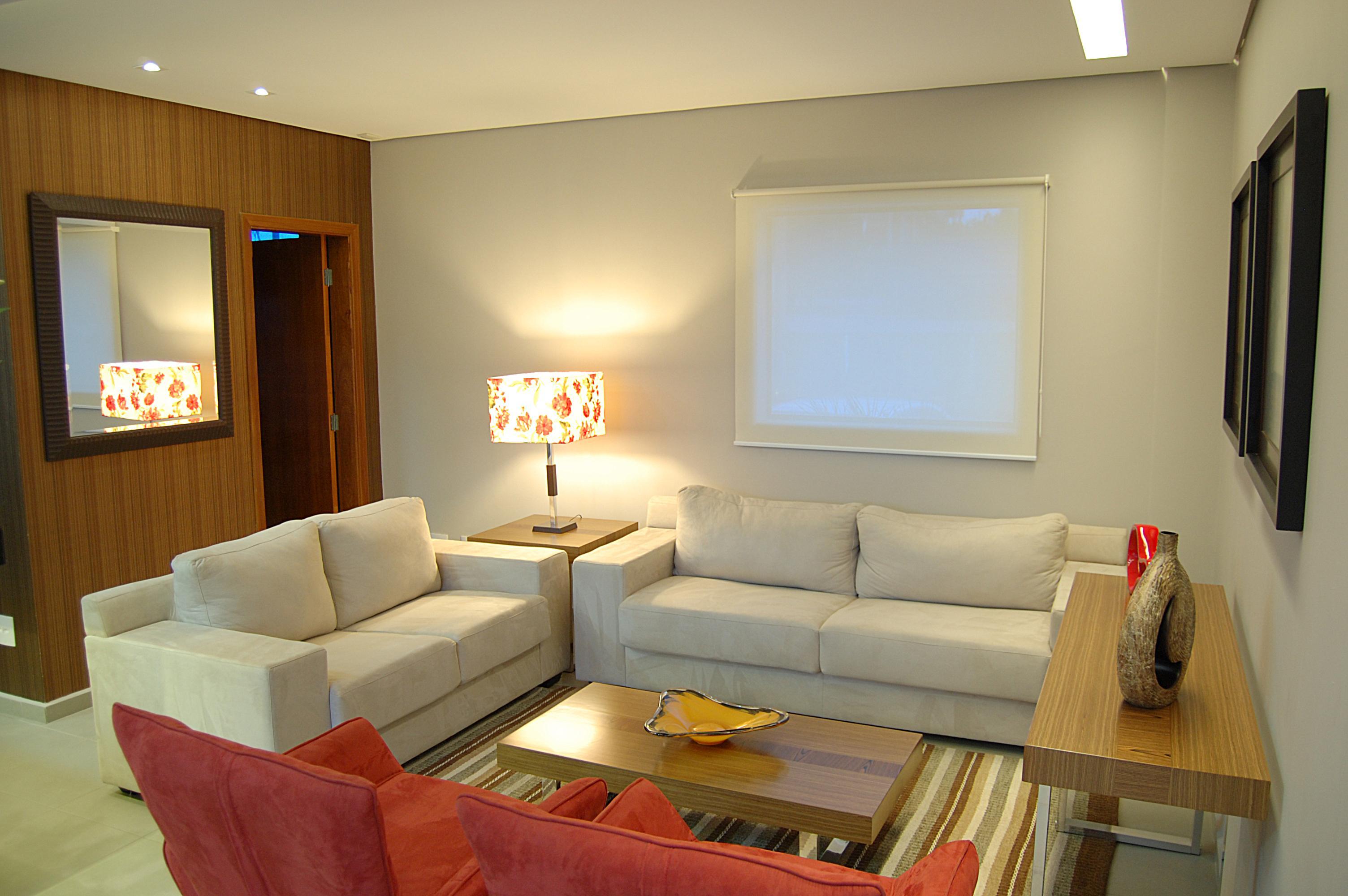 Limeira Suites Hotel Limeira