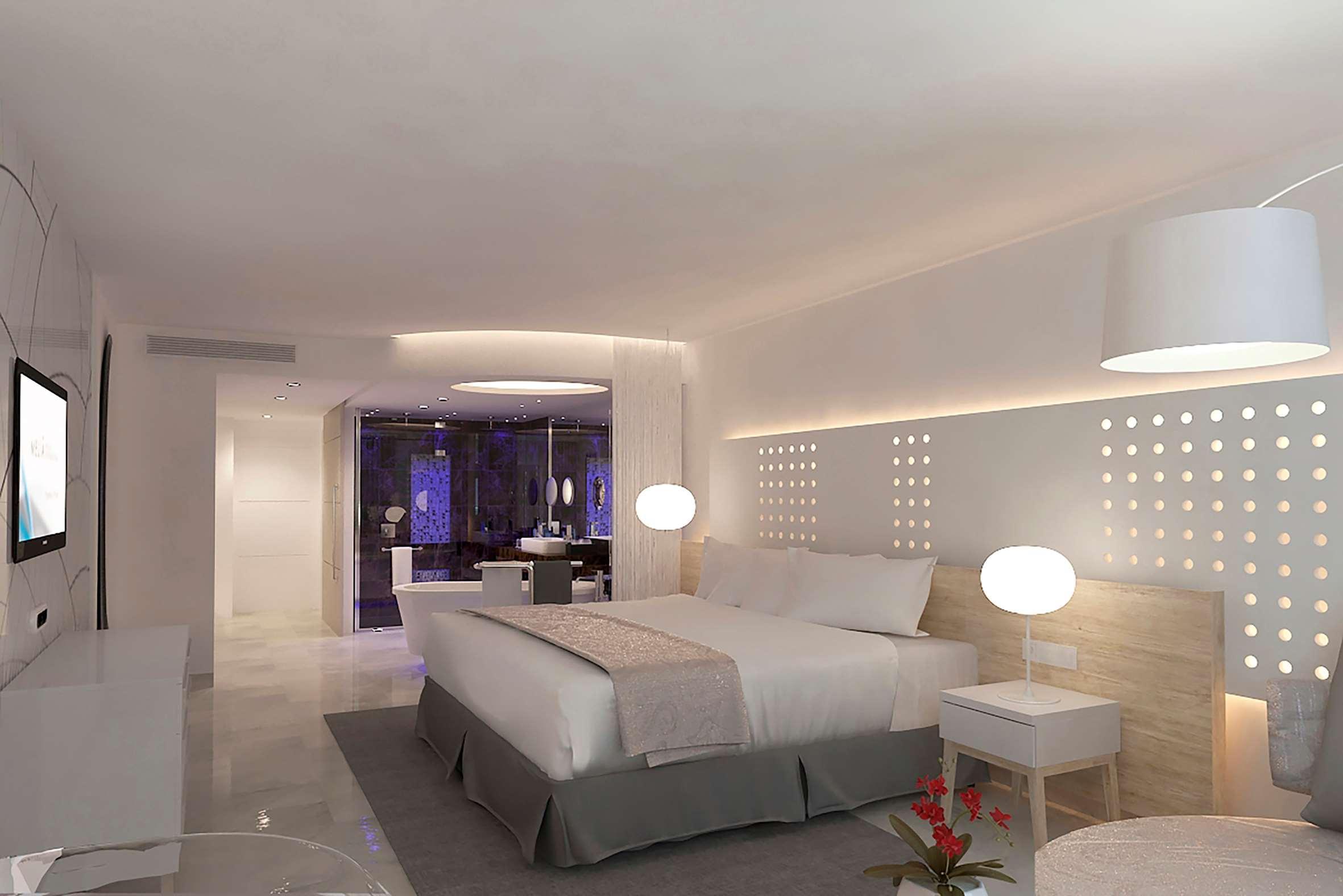 Hotel Limeira Suites 4*