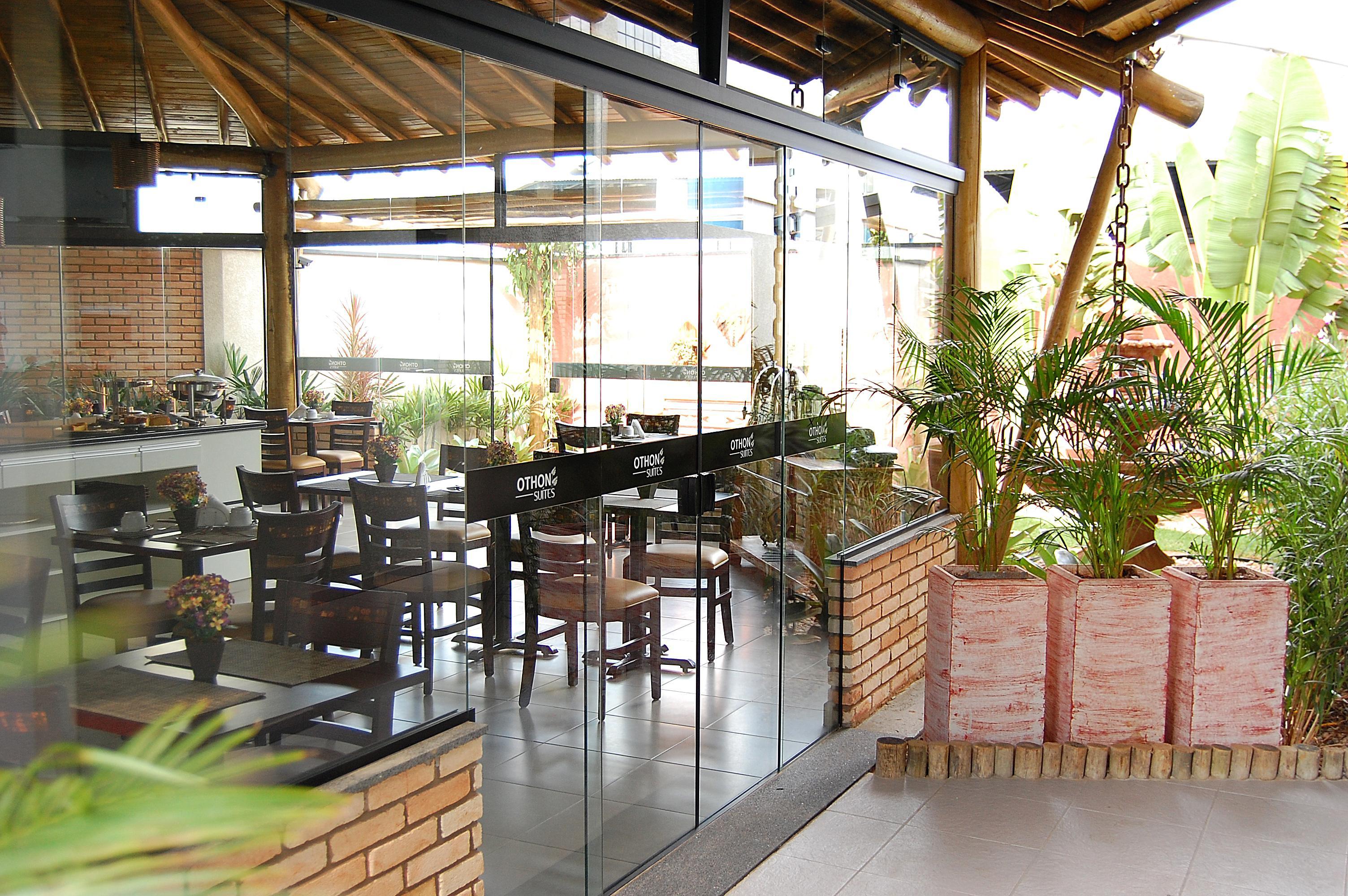 Limeira Suites Limeira