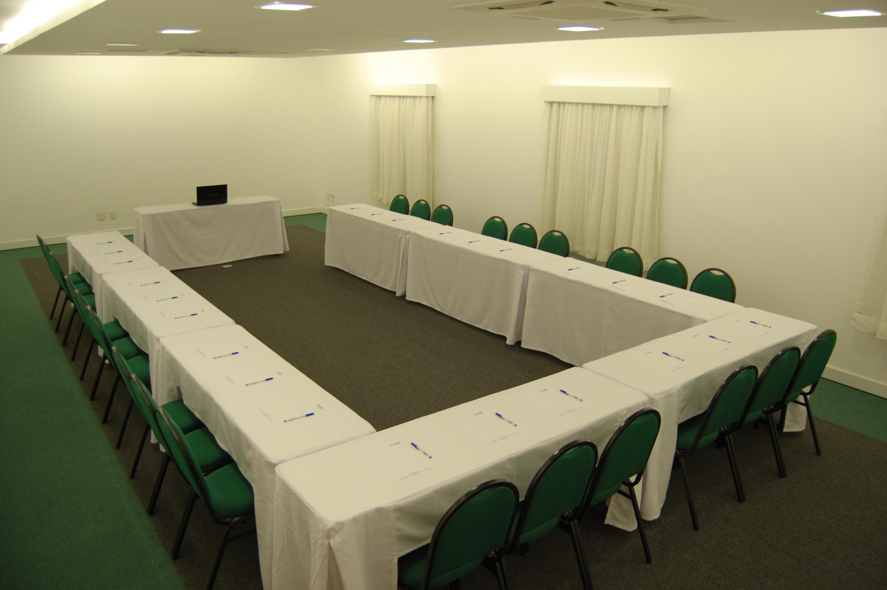 Limeira Suites Hotel Limeira