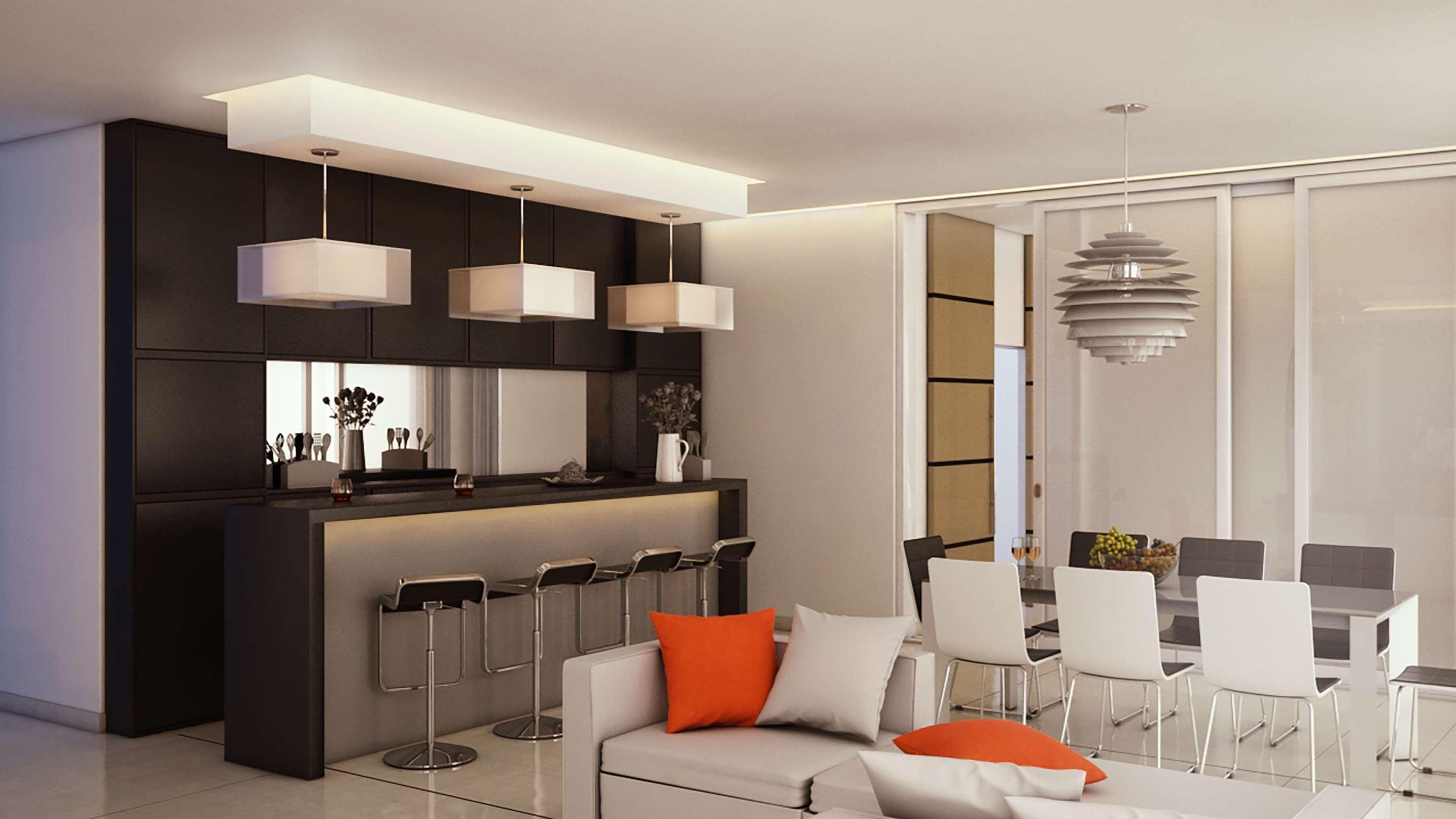 Limeira Suites Limeira