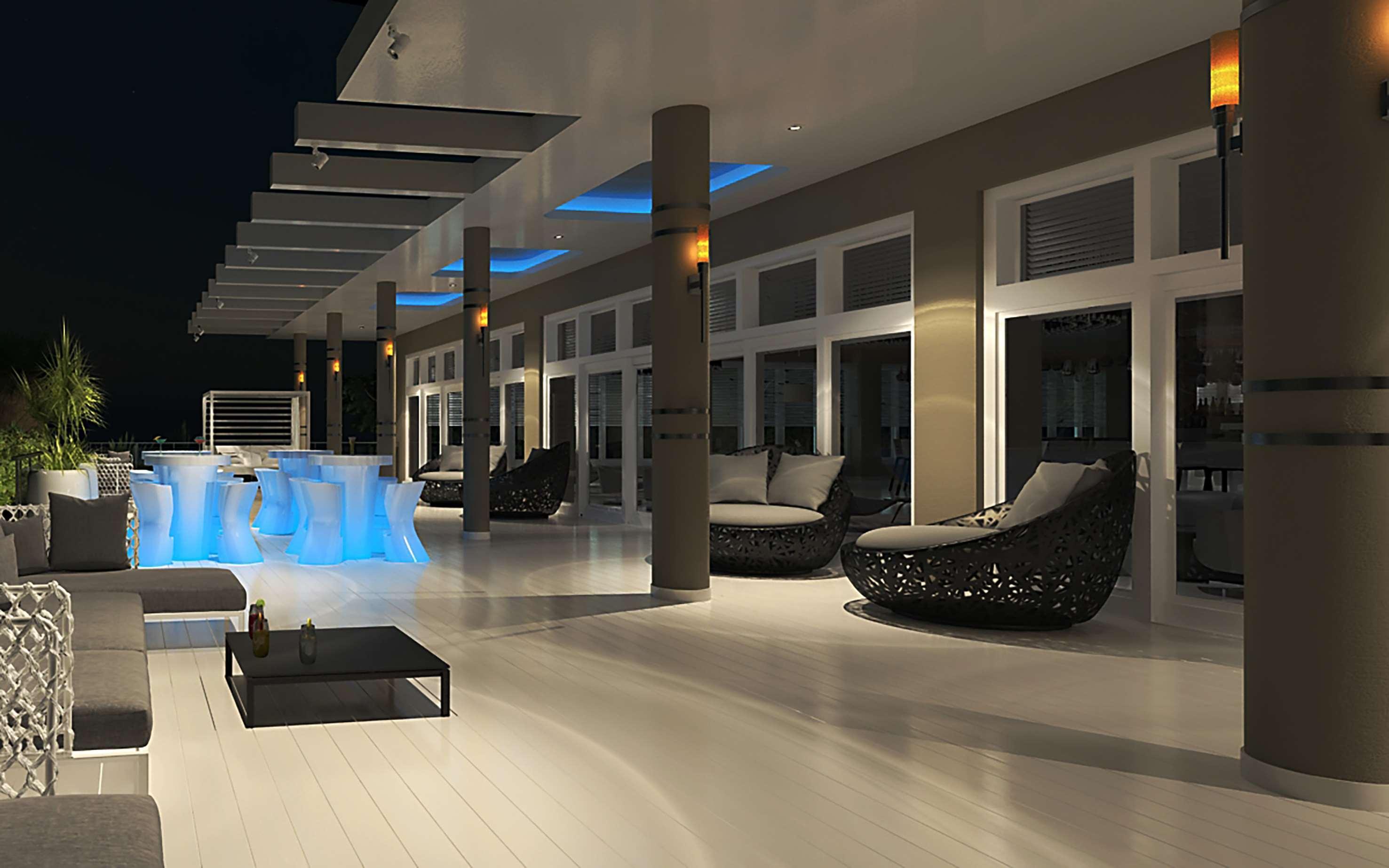 Limeira Suites Hotel Limeira