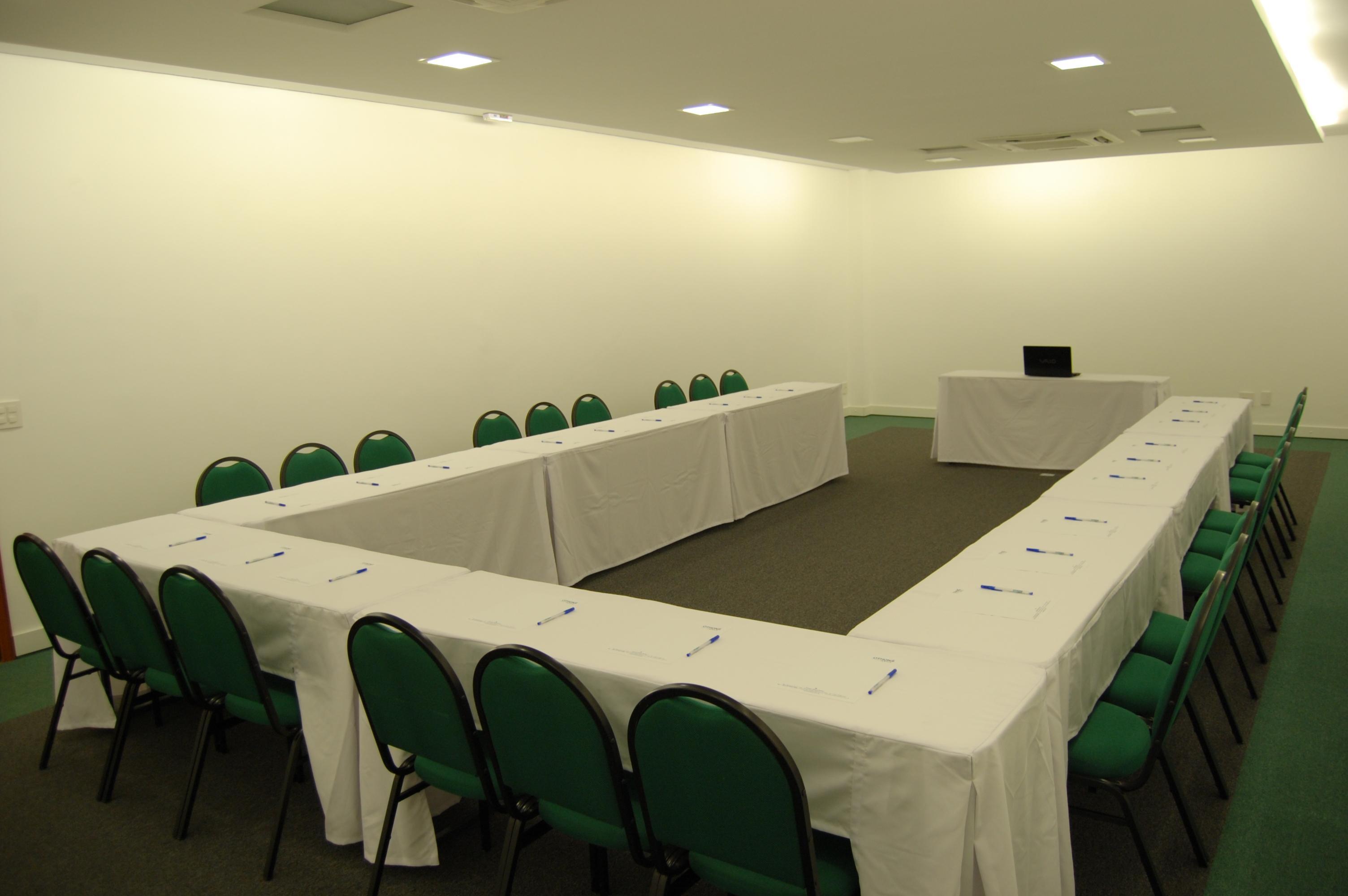 Limeira Suites Hotel Limeira