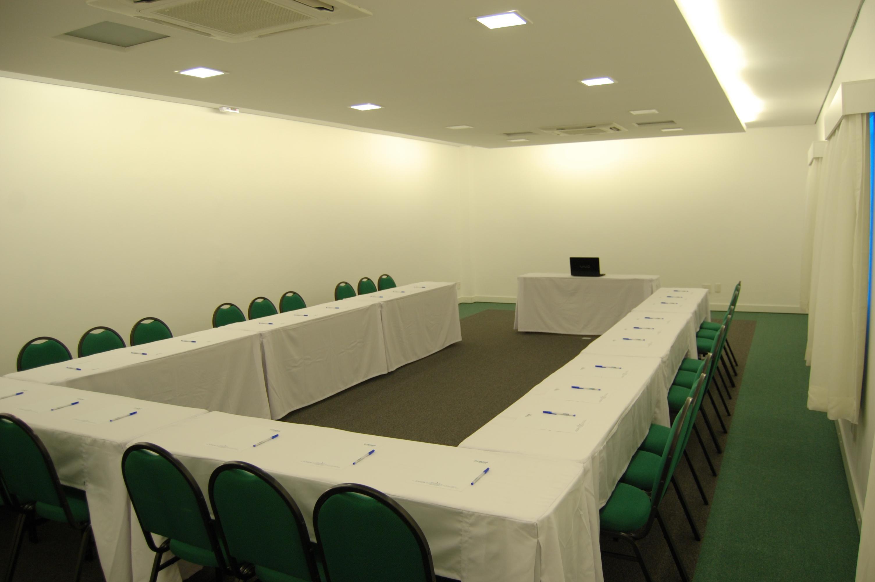 Hotel Limeira Suites Limeira